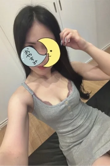 あすか