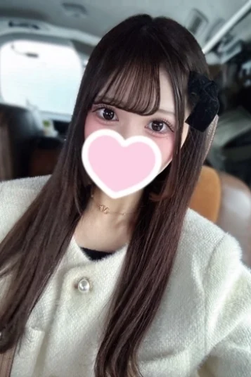 りり