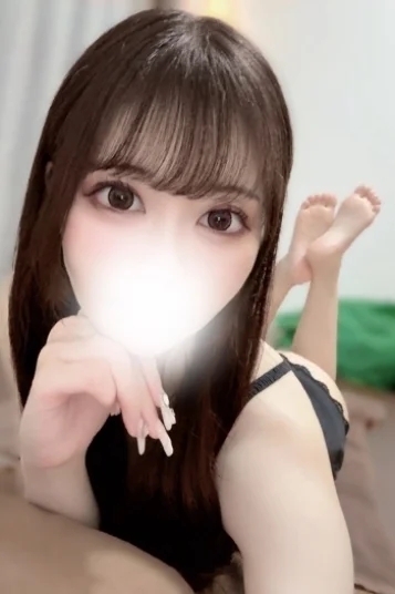 みお