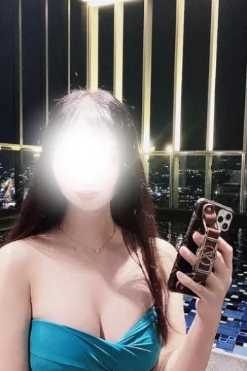 芸能人（1マジ）