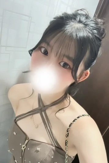 かのん