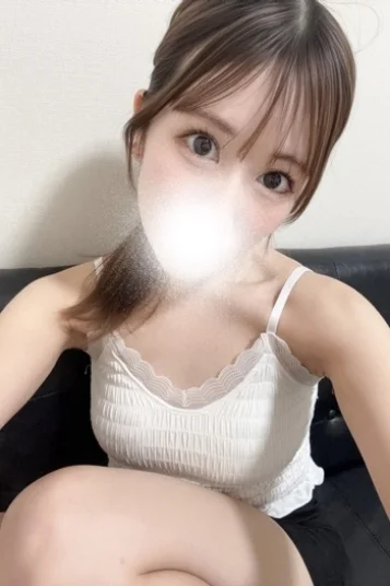ゆり