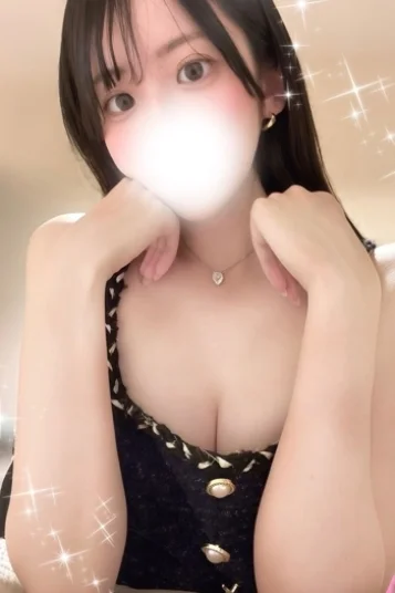 まみ