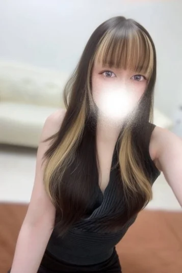 ゆな