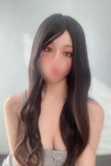 ばんび