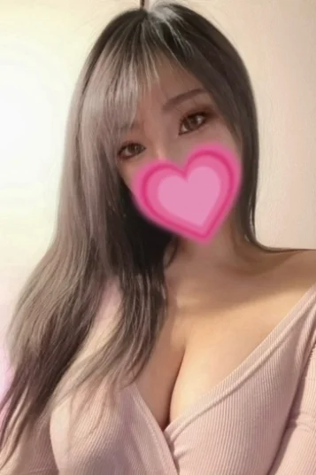 みか