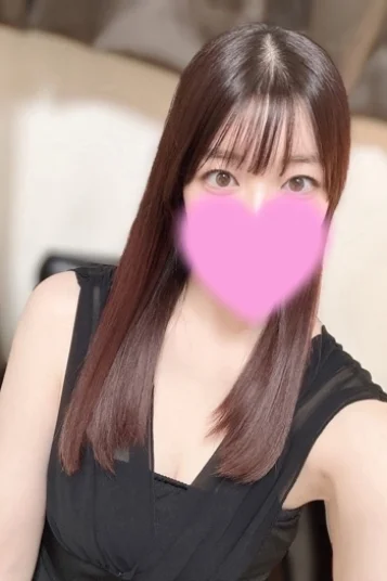 みな