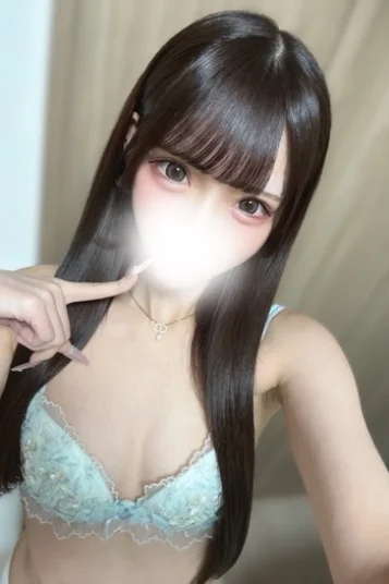 なぎさ