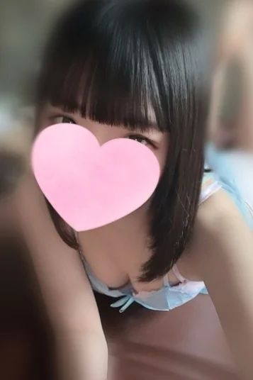 なづ