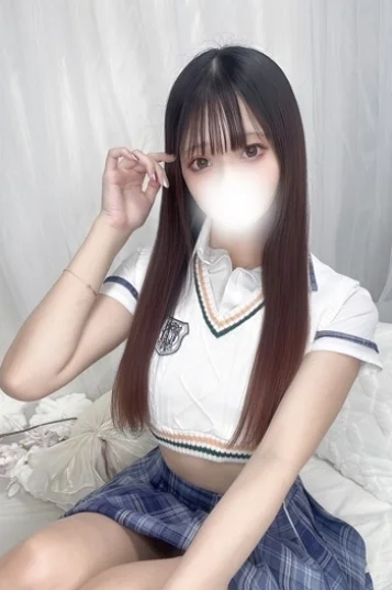 かれん