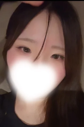 ゆえ