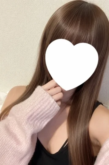 なな
