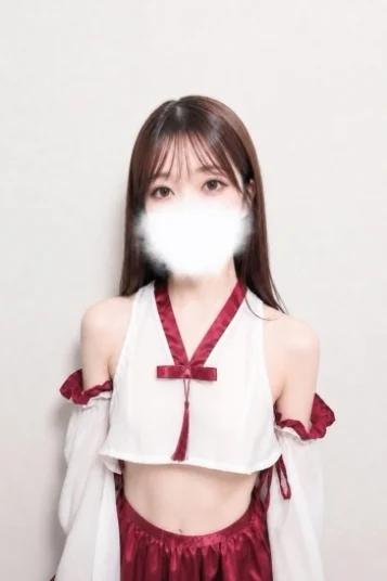 すい