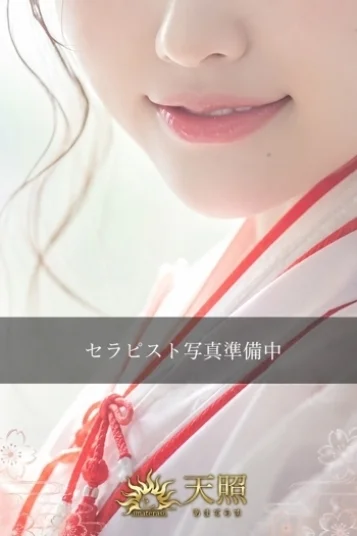 もえ