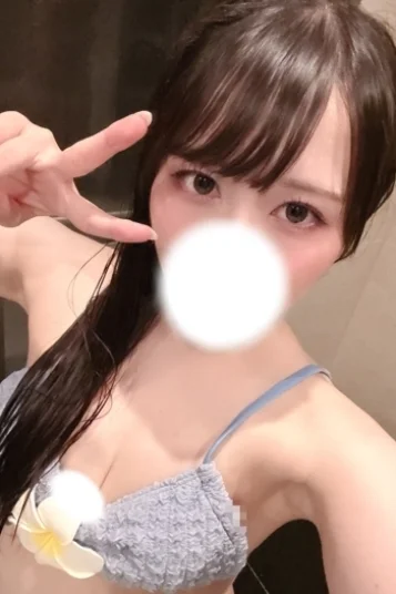 れん
