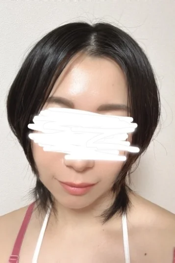 みやび