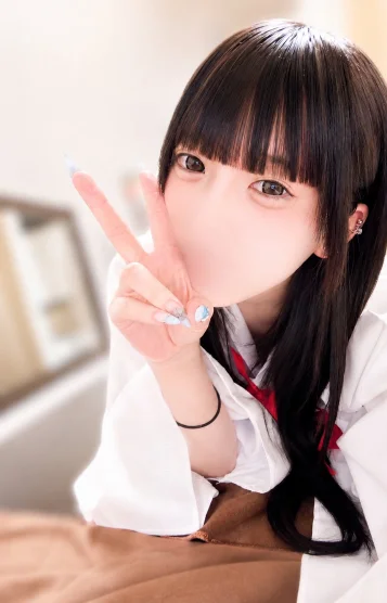 しずく