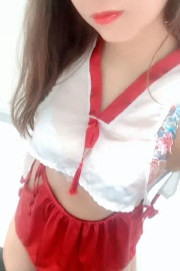 ひな