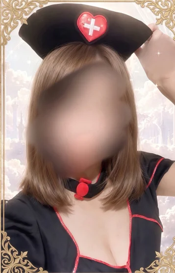 えみり