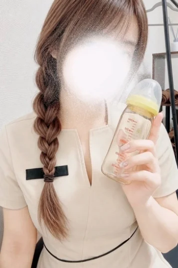 ゆい