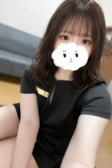 めいみ
