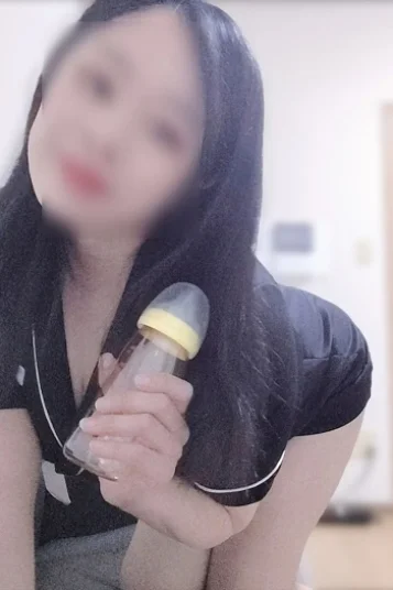 れみ