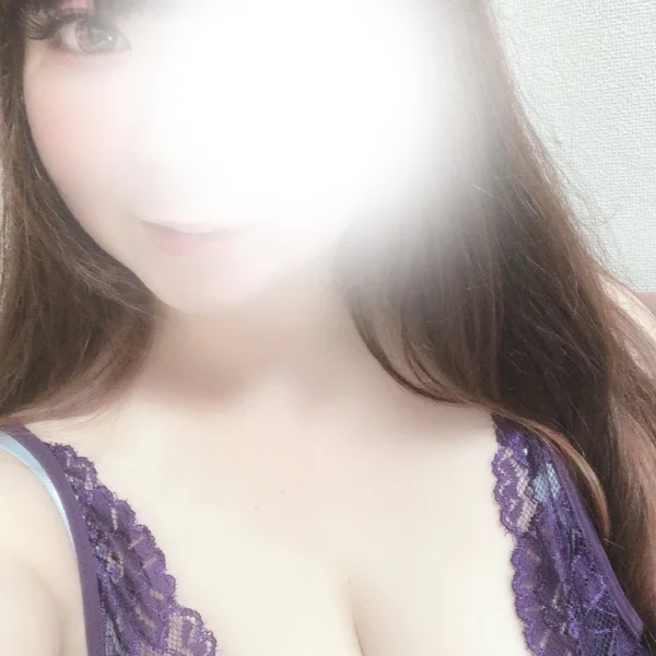 出勤予定𓂃🎀𓈒𓏸