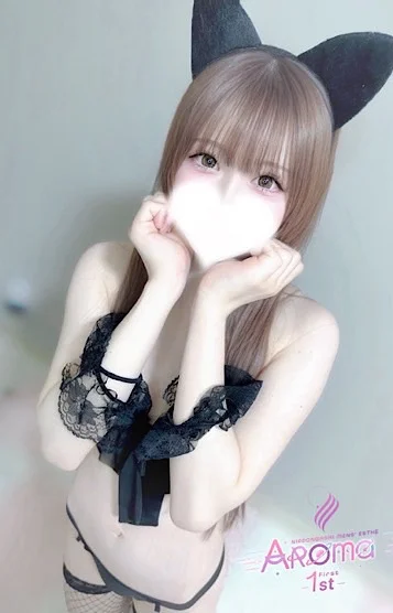 もも