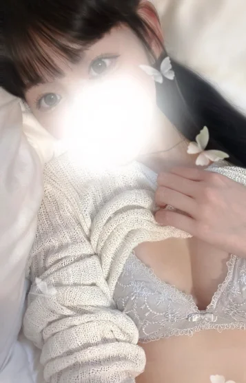 雨宮 るな