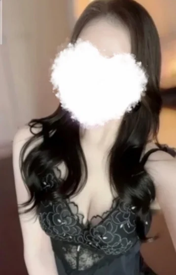 一ノ瀬 まな