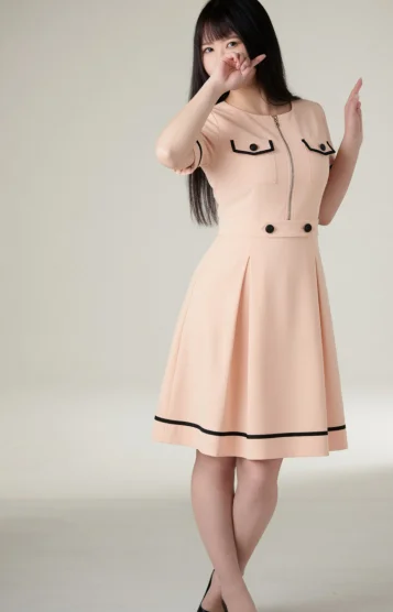 かりん