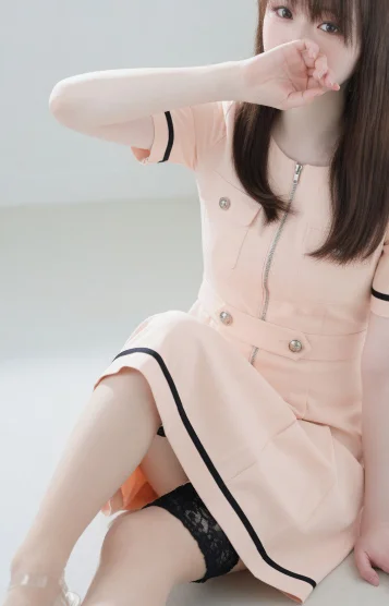 あいな