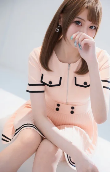 すみれ