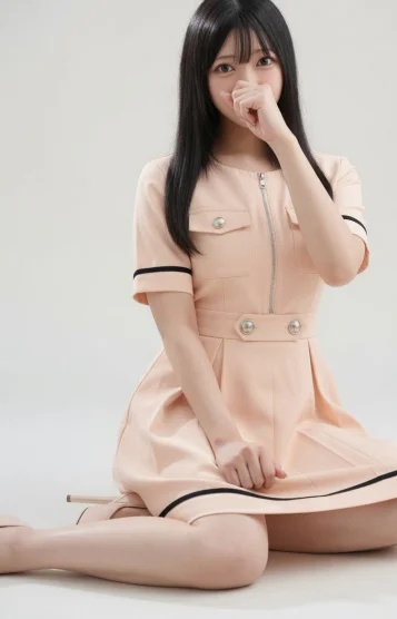 ゆうこ
