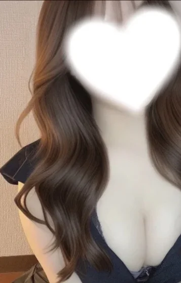 えれな