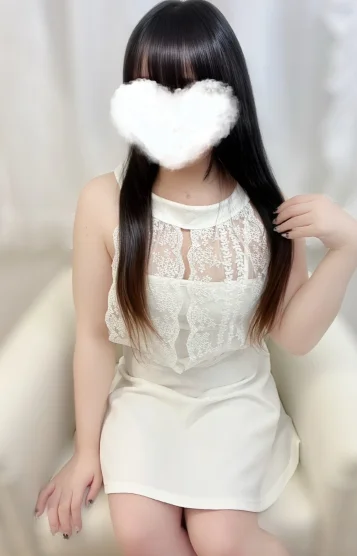 のぞみ