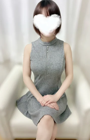 なみ