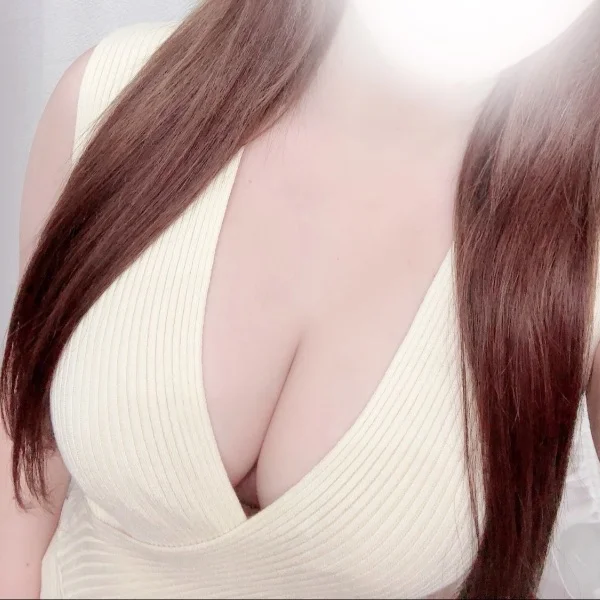 出勤してますꯁꯧ