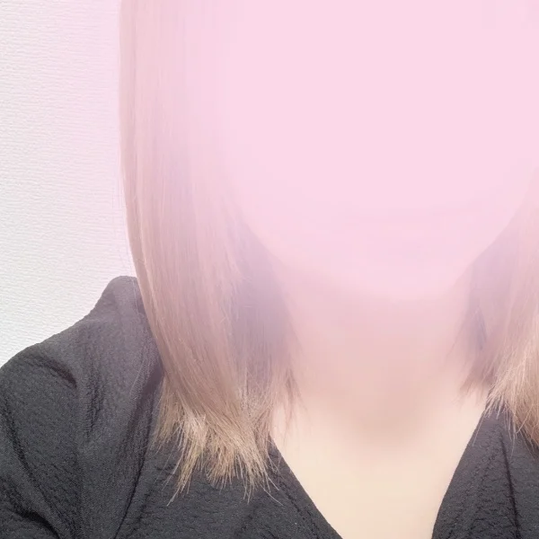 〇〇の日でも