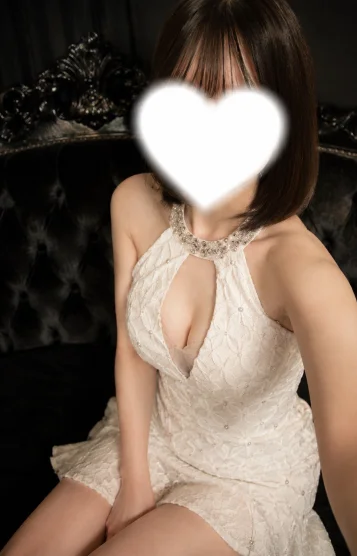 アイドル級ねね