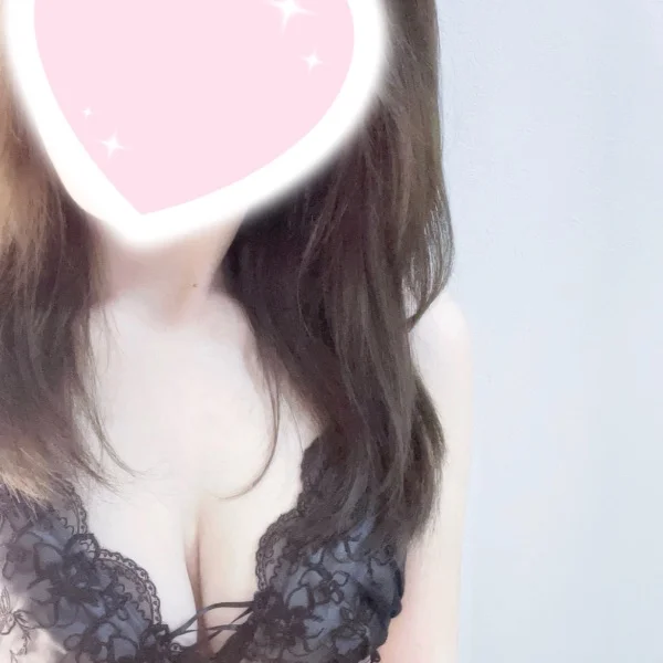 昨日来てくれた3人のお兄様💗