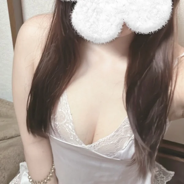 このあと出勤します♡