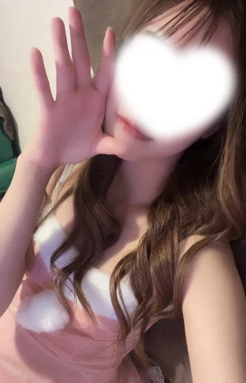 白空りり