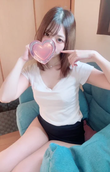 花月あすか