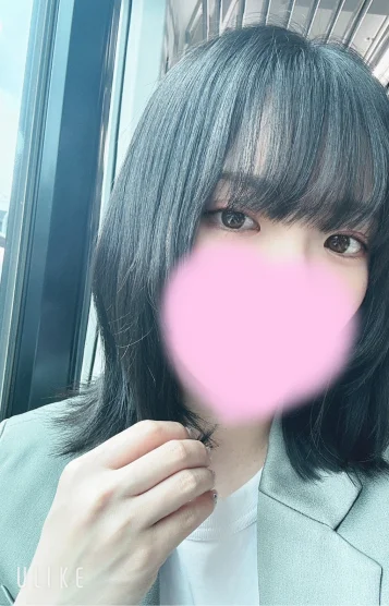 二宮さな