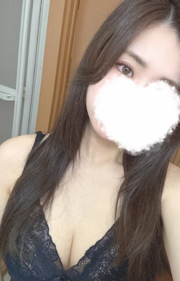 如月もも