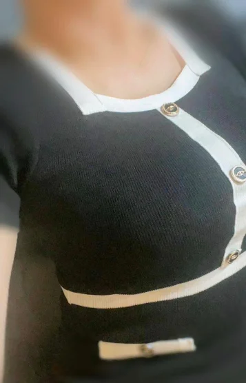 美帆