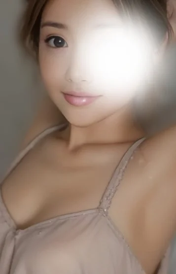 まりん先生