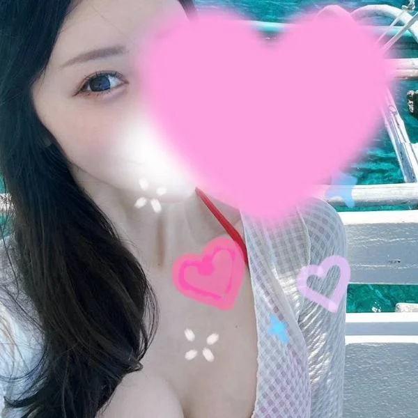 本日は残り1枠となりました🥹💓