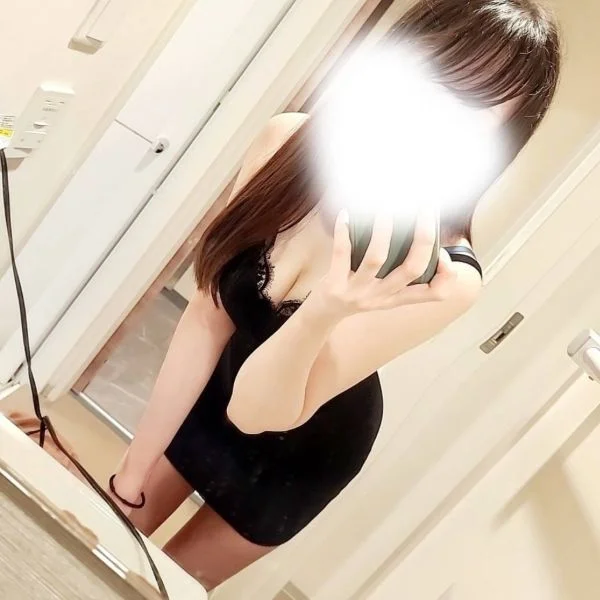 心を込めてお迎えします🫧